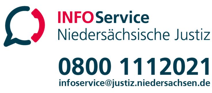 InfoService